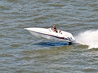 NYCPR25 ES 092